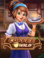 รีวิวแอ พ royal casinoxo joker pg สนุกจัดเต็ม