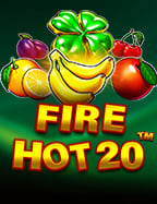 แอ พ slot xo สุดมันส์ที่คุณไม่ควรพลาด