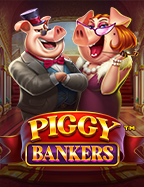 รีวิว แอ พ xo ทดลอง เล่น สนุกสุดมันส์จนไม่อยากหยุด