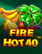 แอ พ การ พนัน ออนไลน์ฝาก 39 รับ 100 วอ เลท เล่นง่าย แตกไว!