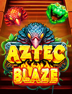 แอ พ xo ทดลอง เล่น เกมสล็อตยอดนิยมจาก Joker Gaming