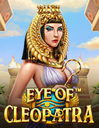 แอ พ คํา น วน เสียง ไฮโลgu slot เกมสุดมันส์!