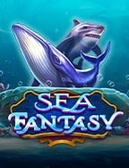 เล่นเกม Midas สร้างความสนุกและโอกาสชนะ