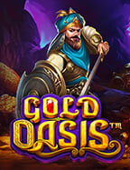 ทำความรู้จักเกม mega888 สุดฮิต ทดลองเล่นได้