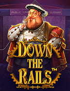 รีวิวเกม money train 2 สล็อตสุดระทึกทำกำไร