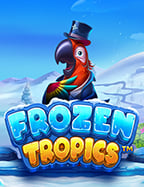 เมื่อเกม one piece สุดมันส์มาให้เล่น! วิธีเล่นให้ชนะ