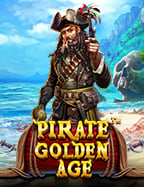 เกม money tree วิธีเล่นแบบปังๆ