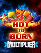 รีวิวเกม one piece สุดมันจาก PG Soft