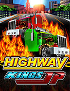 แนะนำเกม pg ที่ฮิตที่สุดในตอนนี้