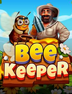 สูตรเด็ด เว็บ ฝาก 1 รับ 50 ทำกำไรได้จริง