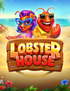 เว็บ ฝาก 1 รับ 50 ขอแนะนำสำหรับนักเล่นสล็อต