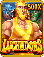 เว็บ ฝาก 10 รับ 100 ล่าสุด โปรโมชั่นสุดคุ้มสำหรับนักเล่นสล็อต