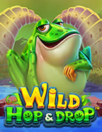 แอ พ slotxo ios เล่นสล็อตสนุก ในรูปแบบทดลองเล่น