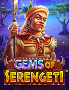 แอ พ slot xo สนุกเต็มรูปแบบที่ทุกคนเข้าถึงได้