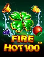 แอ พ xo ทดลอง เล่น: เพลิดเพลินกับเกมสล็อตออนไลน์