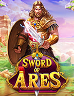 วิธีเล่น แอ พ ufabet777 สนุกและได้กำไร