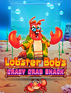 แอ พ sbobet ทดลองเล่น สนุกจุกๆ กับเกมสุดมัน