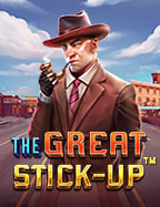 แอ พ slot ได้ เงิน จริง สนุกสุดเหวี่ยงกับเกม Joker Gaming