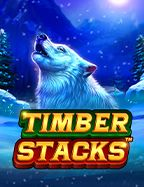 เล่นง่ายได้เงินจริงกับ แอ พ slot ได้ เงิน จริง